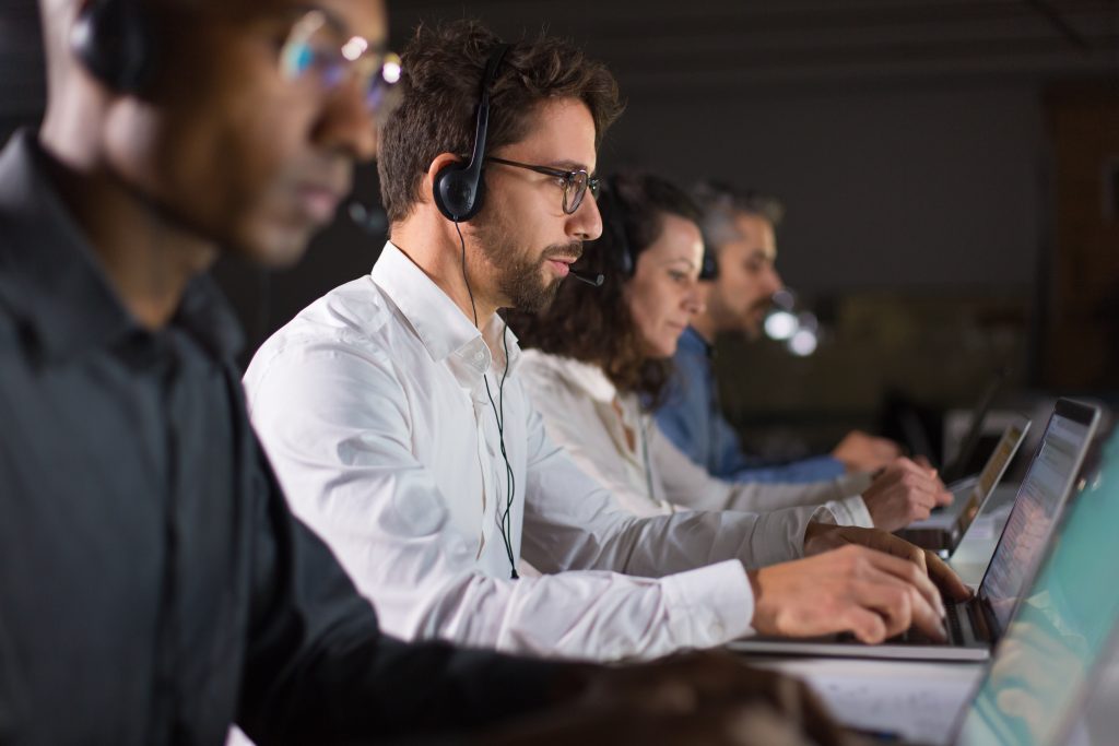 How Automation in Payment Collections Can Increase Efficiencies and Save Money