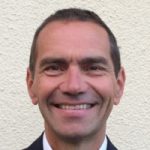 Daniel Cugni