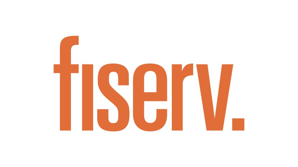 Zelle® and Fiserv Launch Program to Bring Real-Time P2P Payments to Minority Depository Institutions