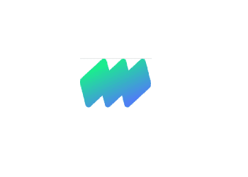 Mesh Payments Introduces SaaS Payment Management; A New Level of Spend Intelligence and Insights to Help Organizations Optimize Subscription Spending