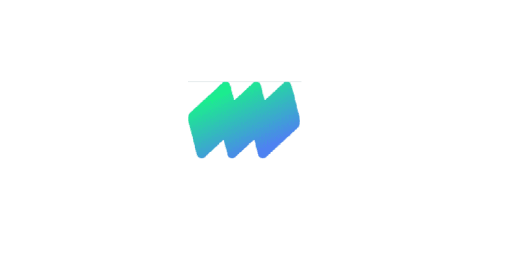 Mesh Payments Introduces SaaS Payment Management; A New Level of Spend Intelligence and Insights to Help Organizations Optimize Subscription Spending