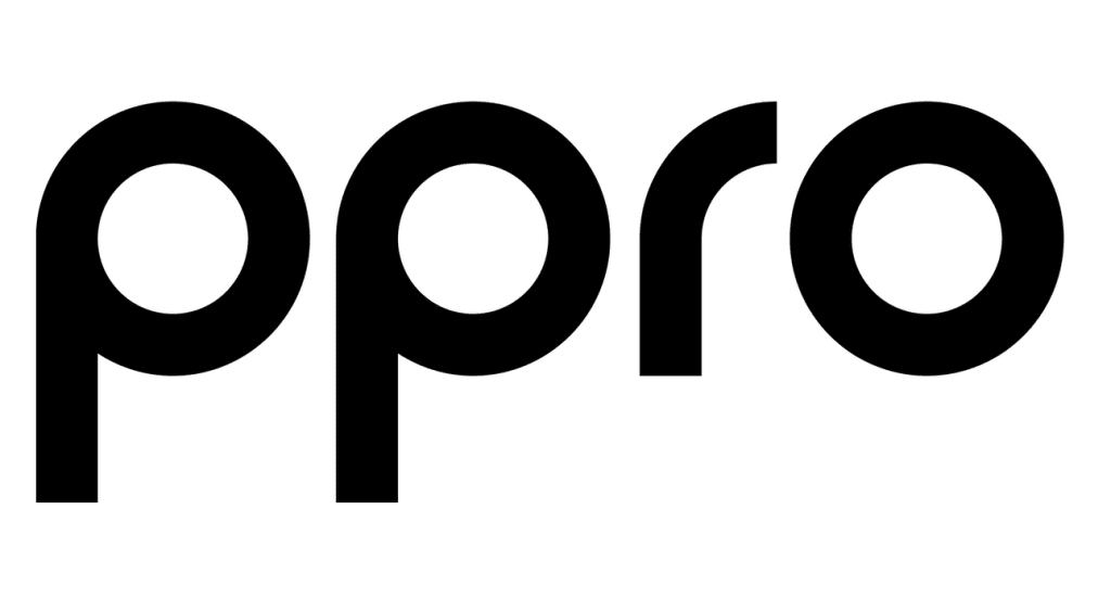 PPRO Research Confirms Local Payment Methods Will Dominate as Cross-Border E-commerce Grows