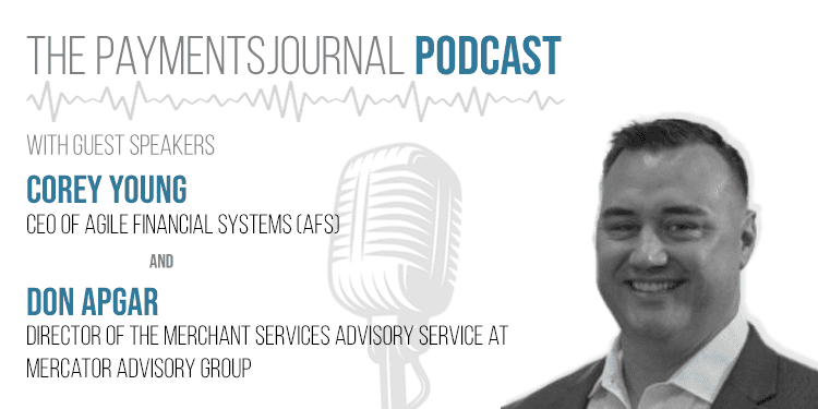 All-Encompassing Solutions: How Technological Innovations Enable Merchants to Create Omni-Channel Experiences