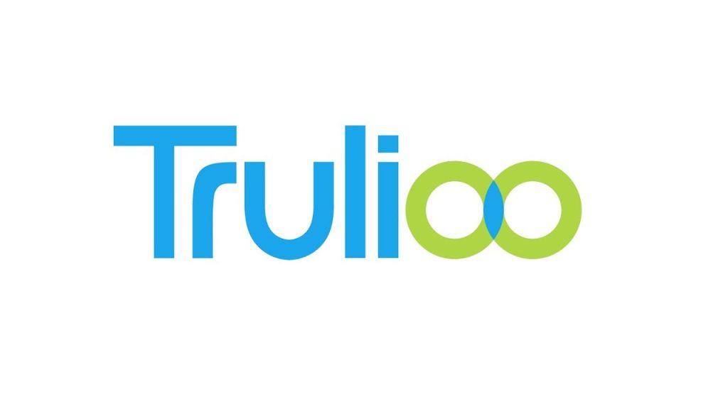 Trulioo Launches Match Rate Challenge to Showcase Global Identity Verification Leadership