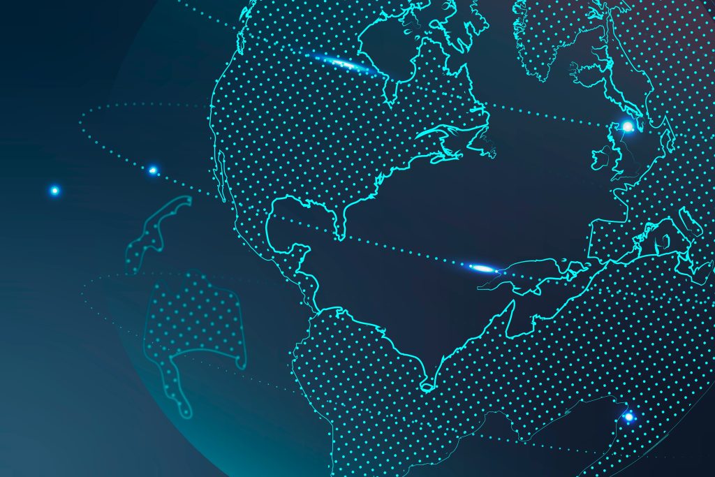 Universality Drives the Growth of Debit Push Payments