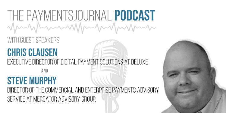 Combating Fraud with B2B Digital Payment Solutions