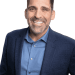 Joel Schwartz