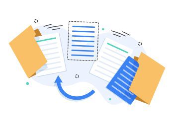 Pandora Papers Leak Aftermath: Why PEP Screenings are Critical for the Integrity of Financial Institutions