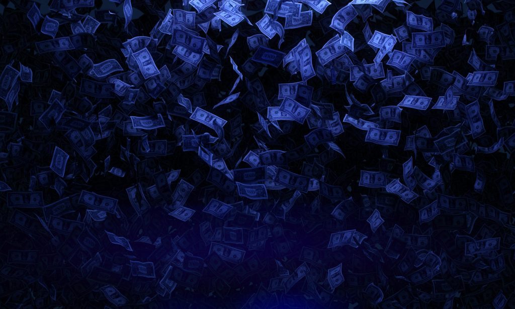 Is This the Beginning of the End for Overdraft Fees?