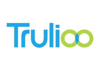 Trulioo Announces New Identity Verification Service to Support Gen Z Financial Inclusion