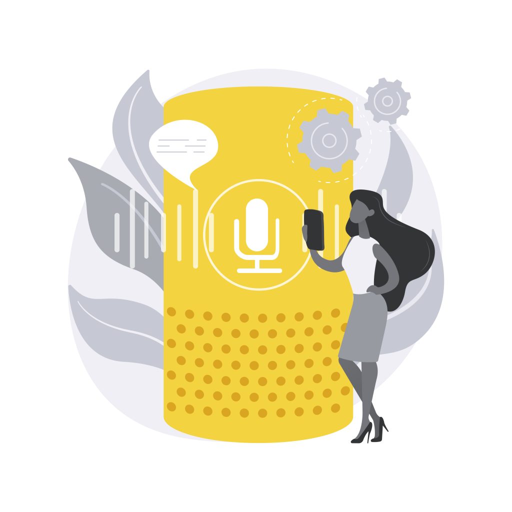 Layered Authentication with Voice Biometrics, Voice Payments