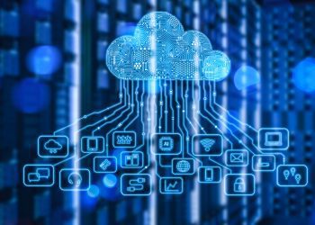 cloud computing