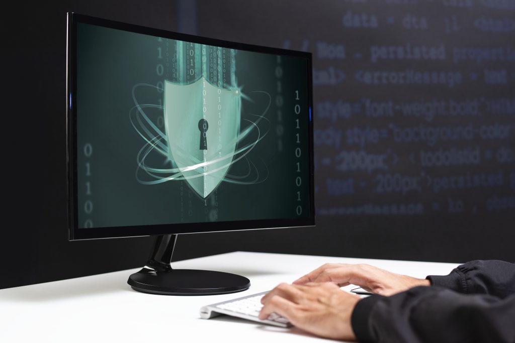 The Impact of Cyber Insurance on the Financial Sector