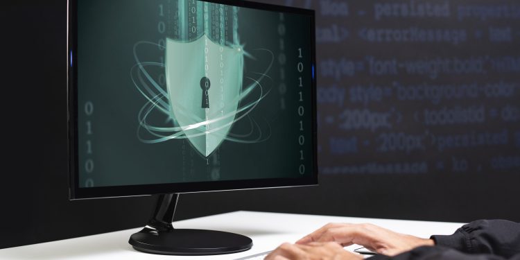 The Impact of Cyber Insurance on the Financial Sector