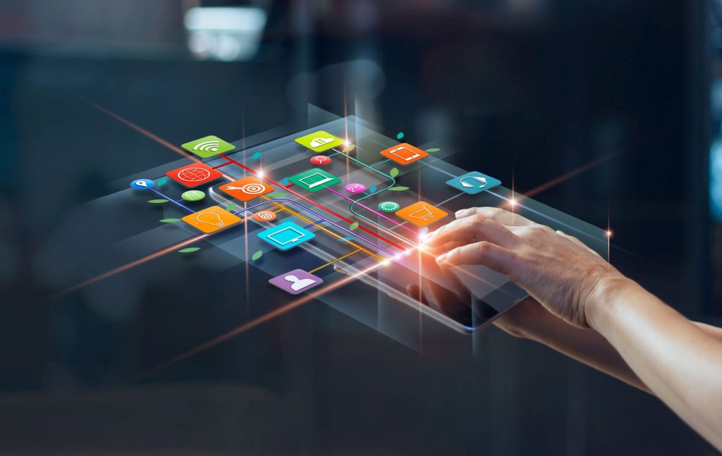 Checking in on the Progress of Real-Time Payments in Europe, Real-Time Payments Insights, network effects in payments