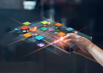 Checking in on the Progress of Real-Time Payments in Europe, Real-Time Payments Insights, network effects in payments