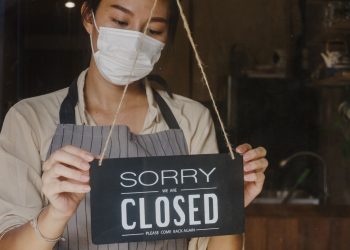 FSB Warns Nearly Half a Million SMBs Could Close due to Invoice Issues