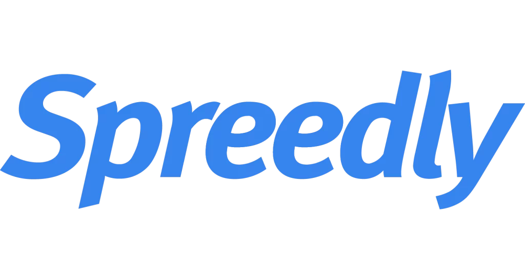 Spreedly More than Doubles Latin American Transaction Volume Year-Over-Year