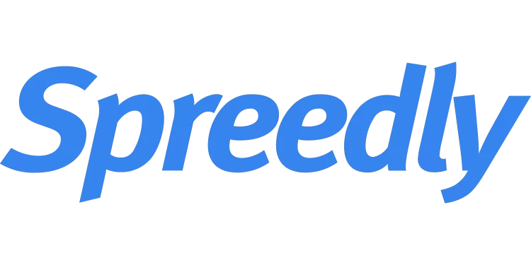 Spreedly More than Doubles Latin American Transaction Volume Year-Over-Year
