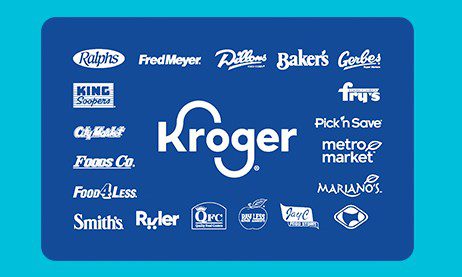 Blackhawk Network’s Velocity B2B Expands Partnership with Kroger to Offer Mastercard® and Visa® Bulk Prepaid Cards