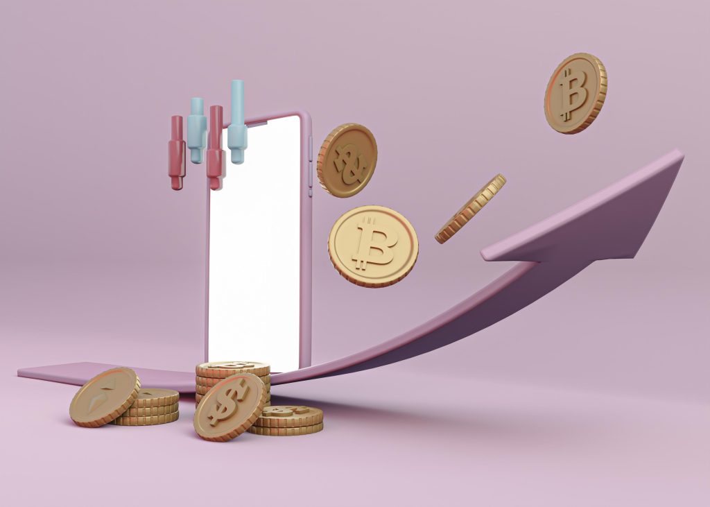 Fed/MIT Paper on CBDCs Released & Digital Yuan Available in App Stores, digital currency