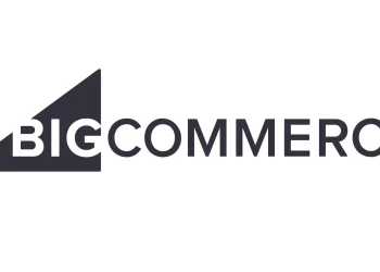 BigCommerce and Elite Partner Digital River Give Merchants the Ability to Unlock Global Sales