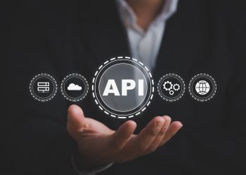 APIs