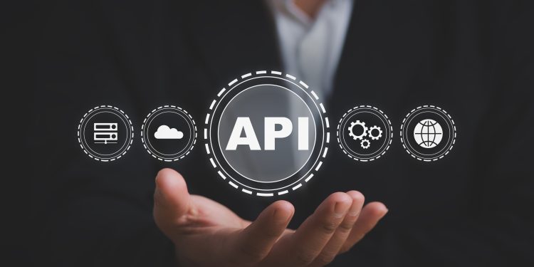 APIs