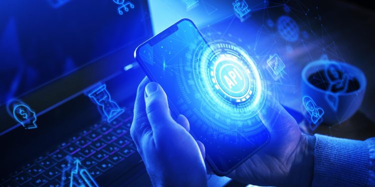 Small Banks Increasingly Find Their Way to the Cloud