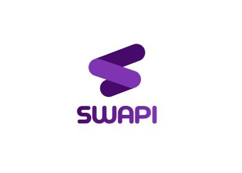 E-Wallet Swapi and Charitable Giving App Toucan Partner Allowing Consumers to Turn Loyalty Points into Charity Donations