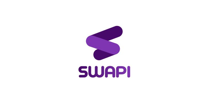 E-Wallet Swapi and Charitable Giving App Toucan Partner Allowing Consumers to Turn Loyalty Points into Charity Donations
