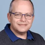 Chen Amit