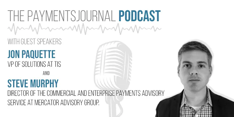 How Enterprises Can Protect Their Operations Against Payment Fraud in 2022