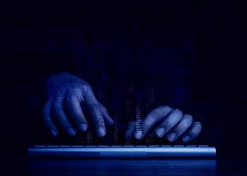 AI Experts Claim Bank AI Vulnerable to Cyber Attack, Rambus Gemalto side-channel attacks