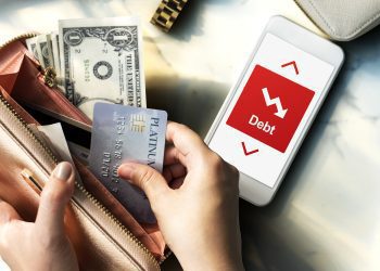 Quick Calculus for Credit Managers: Inflation and Risk, Trump economy debt risks