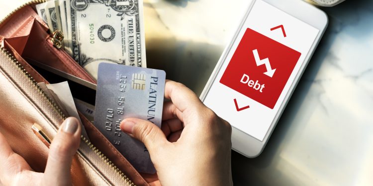 Quick Calculus for Credit Managers: Inflation and Risk, Trump economy debt risks