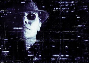 Scam A New Frontier of Fraud: Synthetic Identity Fraud