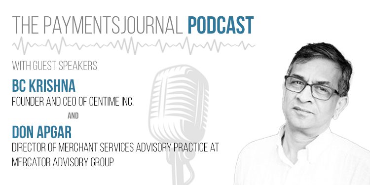 Strategic Cash Flow Forecasting for SMBs - PaymentsJournal
