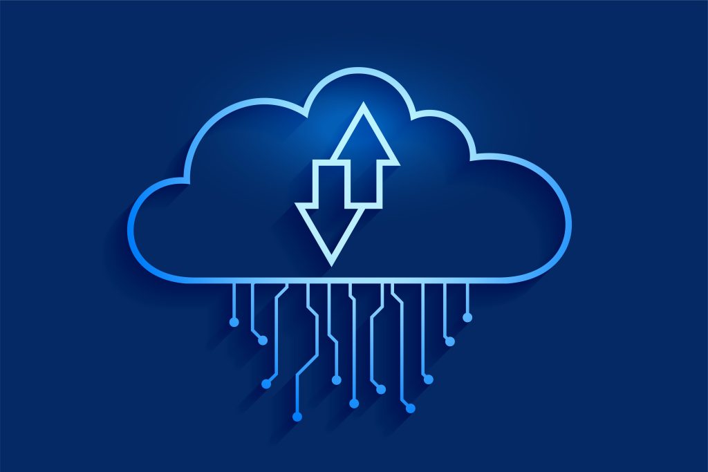 Cloud-Native Benefits Reduce the Cost and Effort of Litigation (Yay?)