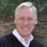 Richard Crum