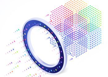 From On-Demand to Real-Time: The Data-Processing Punch behind Payments