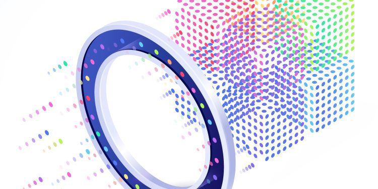 From On-Demand to Real-Time: The Data-Processing Punch behind Payments