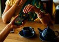 prepaid cards, Strengthening India’s Banking System, Google Indian Payments, India merchant acquiring market