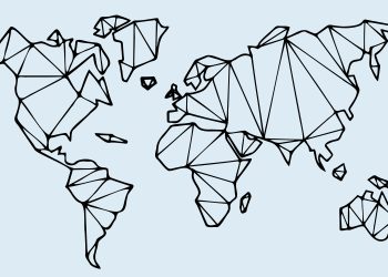 Cross-Border Blockchain Can Transform LATAM Economies