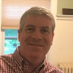 Paul Donnelly