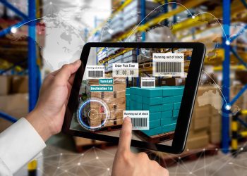 automation, payment technologies