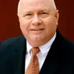 T Jack Williams