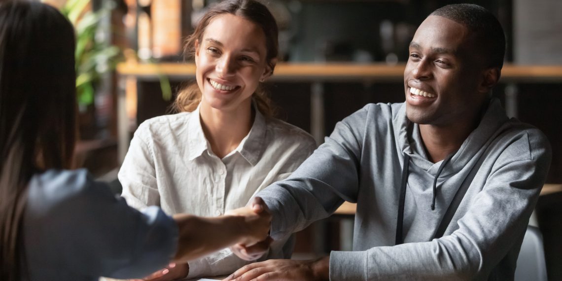 credit lending, Fintech in micro-lending