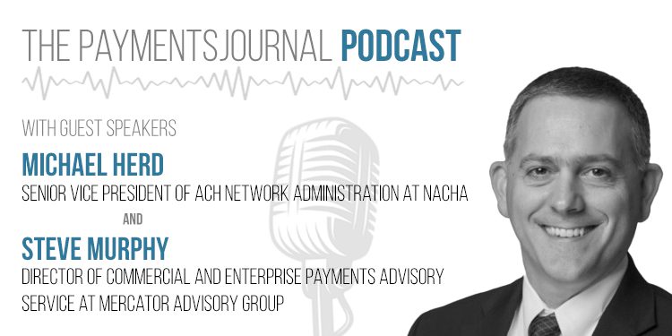 How the ACH Network Is Evolving to Meet the Needs of Businesses and Consumers