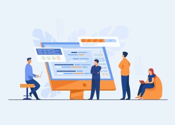 open source software